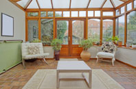 free The Rowe conservatory quotes